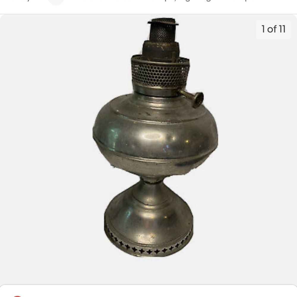 Retro - Picture 5 of 5